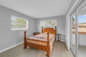 980 Nw 69 Ave Margate, FL 33063 - MLS#A11897291