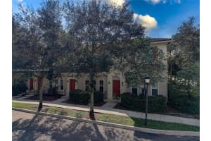 2308 Sw 100th Ter Miramar, FL 33025 - MLS#A11897292
