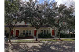 2308 Sw 100th Ter Miramar, FL 33025 - MLS#A11897292