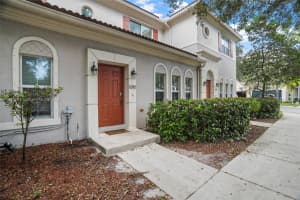 2308 Sw 100th Ter Miramar, FL 33025 - MLS#A11897292
