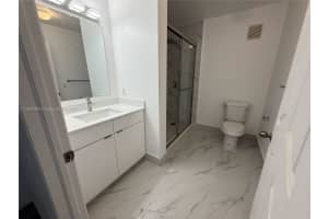 18942 Nw 86th Ct 4106 Hialeah, FL 33015 - MLS#A11897296