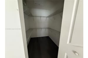 18942 Nw 86th Ct 4106 Hialeah, FL 33015 - MLS#A11897296