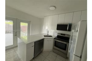 18942 Nw 86th Ct 4106 Hialeah, FL 33015 - MLS#A11897296