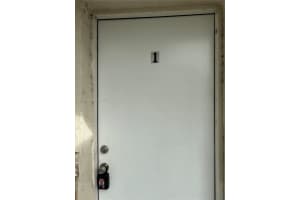 2645 Nw 21st Ave 1 Oakland Park, FL 33311 - MLS#A11897302