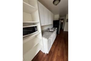 2645 Nw 21st Ave 1 Oakland Park, FL 33311 - MLS#A11897302