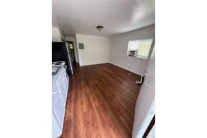 2645 Nw 21st Ave 1 Oakland Park, FL 33311 - MLS#A11897302