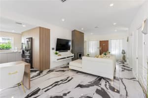 1544 Michigan Ave Miami Beach, FL 33139 - MLS#A11897304