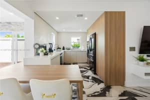 1544 Michigan Ave Miami Beach, FL 33139 - MLS#A11897304