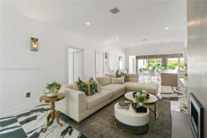 1544 Michigan Ave Miami Beach, FL 33139 - MLS#A11897304