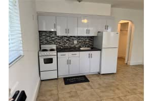 2305 Monroe St 6 Hollywood, FL 33020 - MLS#A11897306