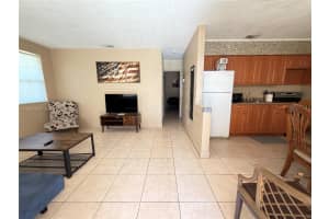 212 Sw 2nd Ter 2 Dania Beach, FL 33004 - MLS#A11897309