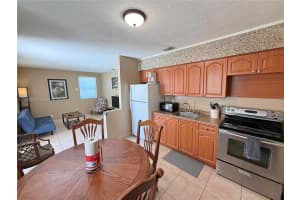 212 Sw 2nd Ter 2 Dania Beach, FL 33004 - MLS#A11897309