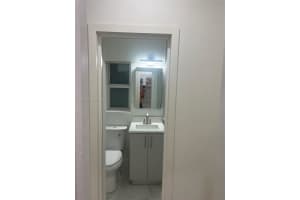 2181 Ne 167th St 2189 North Miami Beach, FL 33162 - MLS#A11897311