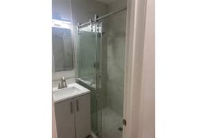 2181 Ne 167th St 2189 North Miami Beach, FL 33162 - MLS#A11897311