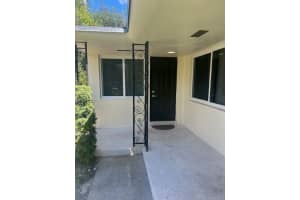 2181 Ne 167th St 2189 North Miami Beach, FL 33162 - MLS#A11897311