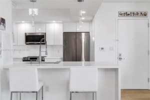 9066 Sw 73rd Ct 2110, Miami