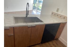 6995 Nw 186th St E305 Hialeah, FL 33015 - MLS#A11897315