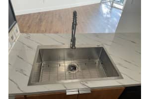 6995 Nw 186th St E305 Hialeah, FL 33015 - MLS#A11897315