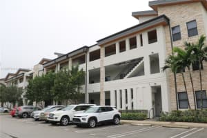 7819 Nw 104th Ave 3 Doral, FL 33178 - MLS#A11897316