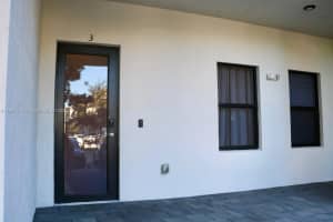 7819 Nw 104th Ave 3 Doral, FL 33178 - MLS#A11897316