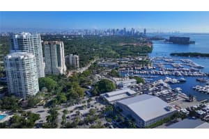 2627 S Bayshore Dr 903 Miami, FL 33133 - MLS#A11897319
