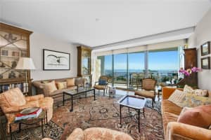 2627 S Bayshore Dr 903 Miami, FL 33133 - MLS#A11897319