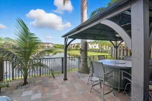 8929 Nw 183rd St Hialeah, FL 33018 - MLS#A11897320