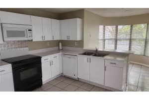 10628 Sw 118th Pl 10628 Miami, FL 33186 - MLS#A11897323