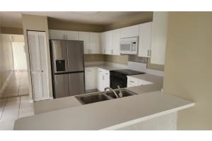 10628 Sw 118th Pl 10628 Miami, FL 33186 - MLS#A11897323