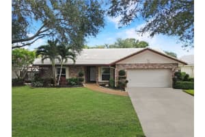 7101 Nw 40th St, Coral Springs 7101 Nw 40th St, Coral Springs