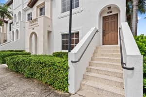 12421 Sw 50th Ct 347 Miramar, FL 33027 - MLS#A11897328