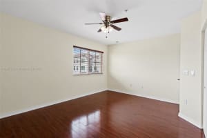 12421 Sw 50th Ct 347 Miramar, FL 33027 - MLS#A11897328