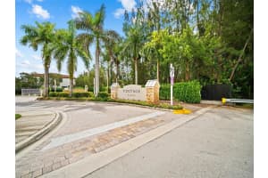 10343 Nw 70th Ln 7 Doral, FL 33178 - MLS#A11897329