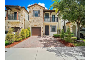 10343 Nw 70th Ln 7 Doral, FL 33178 - MLS#A11897329