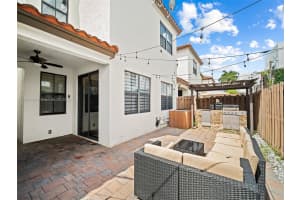 10343 Nw 70th Ln 7 Doral, FL 33178 - MLS#A11897329