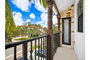 10343 Nw 70th Ln 7 Doral, FL 33178 - MLS#A11897329