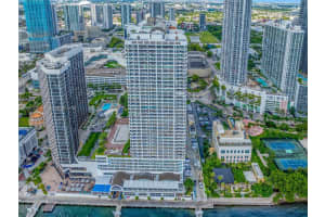 1717 N Bayshore Dr A-2638, Miami 1717 N Bayshore Dr A-2638, Miami