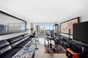 1717 N Bayshore Dr A-2638 Miami, FL 33132 - MLS#A11897332