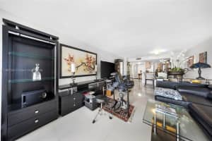 1717 N Bayshore Dr A-2638 Miami, FL 33132 - MLS#A11897332