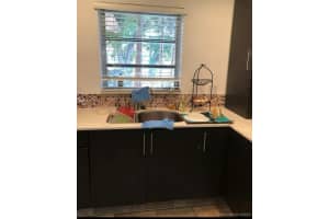 7344 SW 82nd St APT C113, Miami, FL 33143, - MLS#A11897333