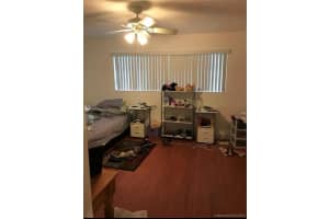 7344 SW 82nd St APT C113, Miami, FL 33143, - MLS#A11897333