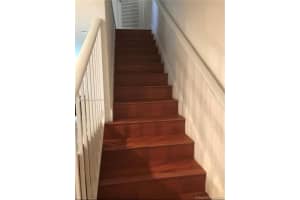 7344 SW 82nd St APT C113, Miami, FL 33143, - MLS#A11897333