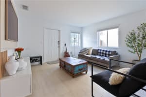 13809 Sw 161st Ter Miami, FL 33177 - MLS#A11897336