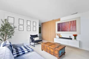 13809 Sw 161st Ter Miami, FL 33177 - MLS#A11897336