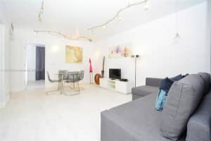 344 Meridian Ave 2b, Miami Beach