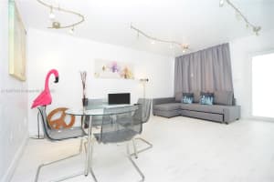 344 Meridian Ave 2b Miami Beach, FL 33139 - MLS#A11897339