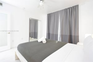 344 Meridian Ave 2b Miami Beach, FL 33139 - MLS#A11897339