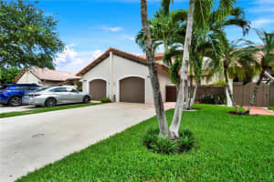11378 Sw 86th Ln Miami, FL 33173 - MLS#A11897342
