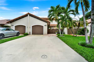 11378 Sw 86th Ln Miami, FL 33173 - MLS#A11897342
