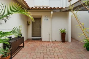11378 Sw 86th Ln Miami, FL 33173 - MLS#A11897342